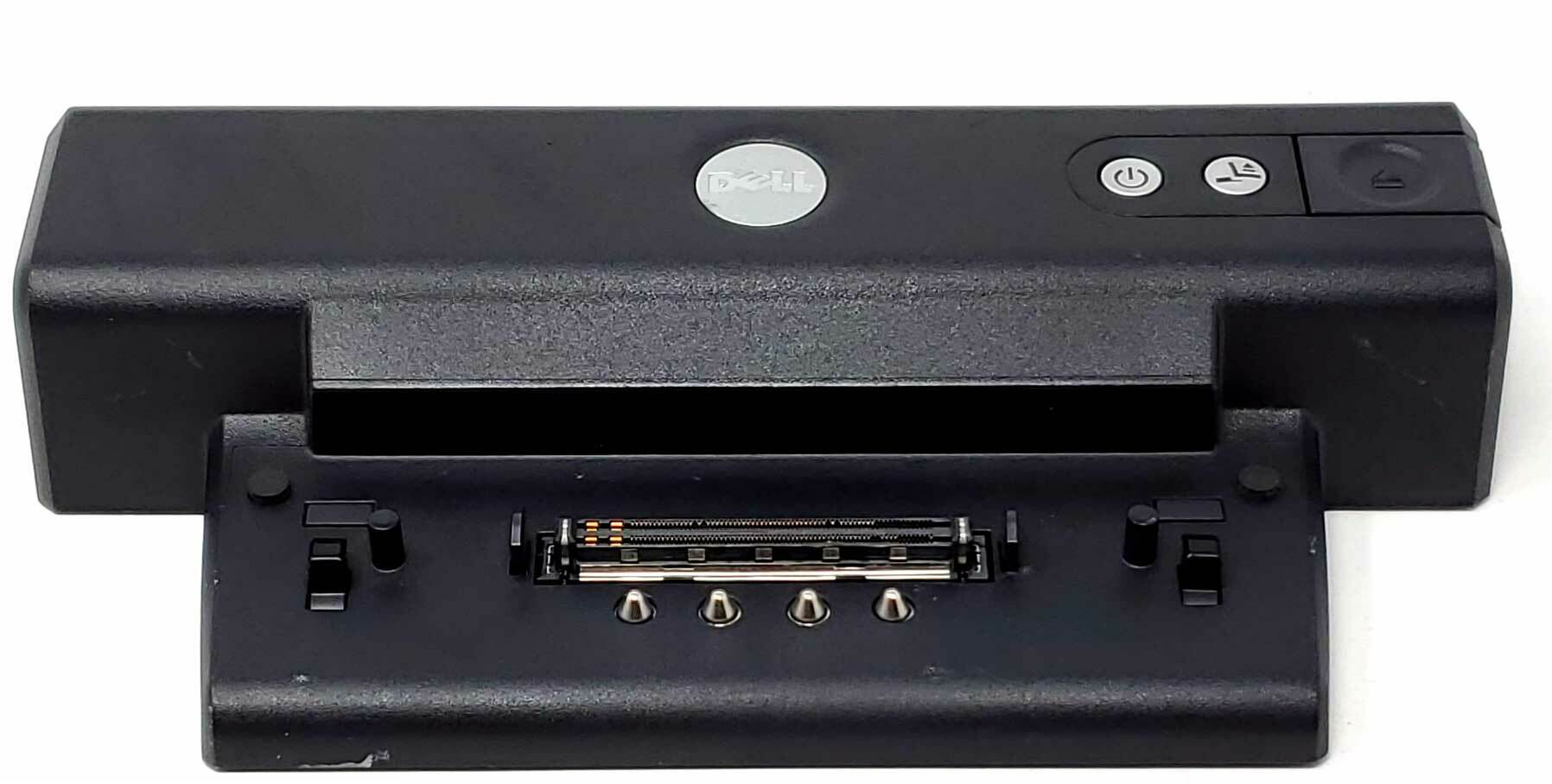 Dell D/Port Advanced Port Replicator/Docking Station - ACE Recycling