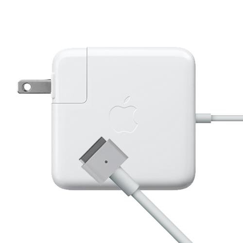 Mac Pros - Apple 45W MagSafe 2 Power Adapter