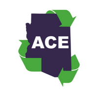 ACE Recycling