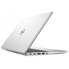 Dell Inspiron 13 7370 - ACE Recycling