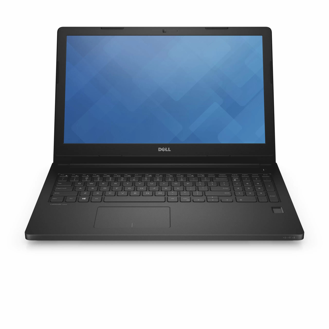 Dell Latitude 3570 - Ace Recycling