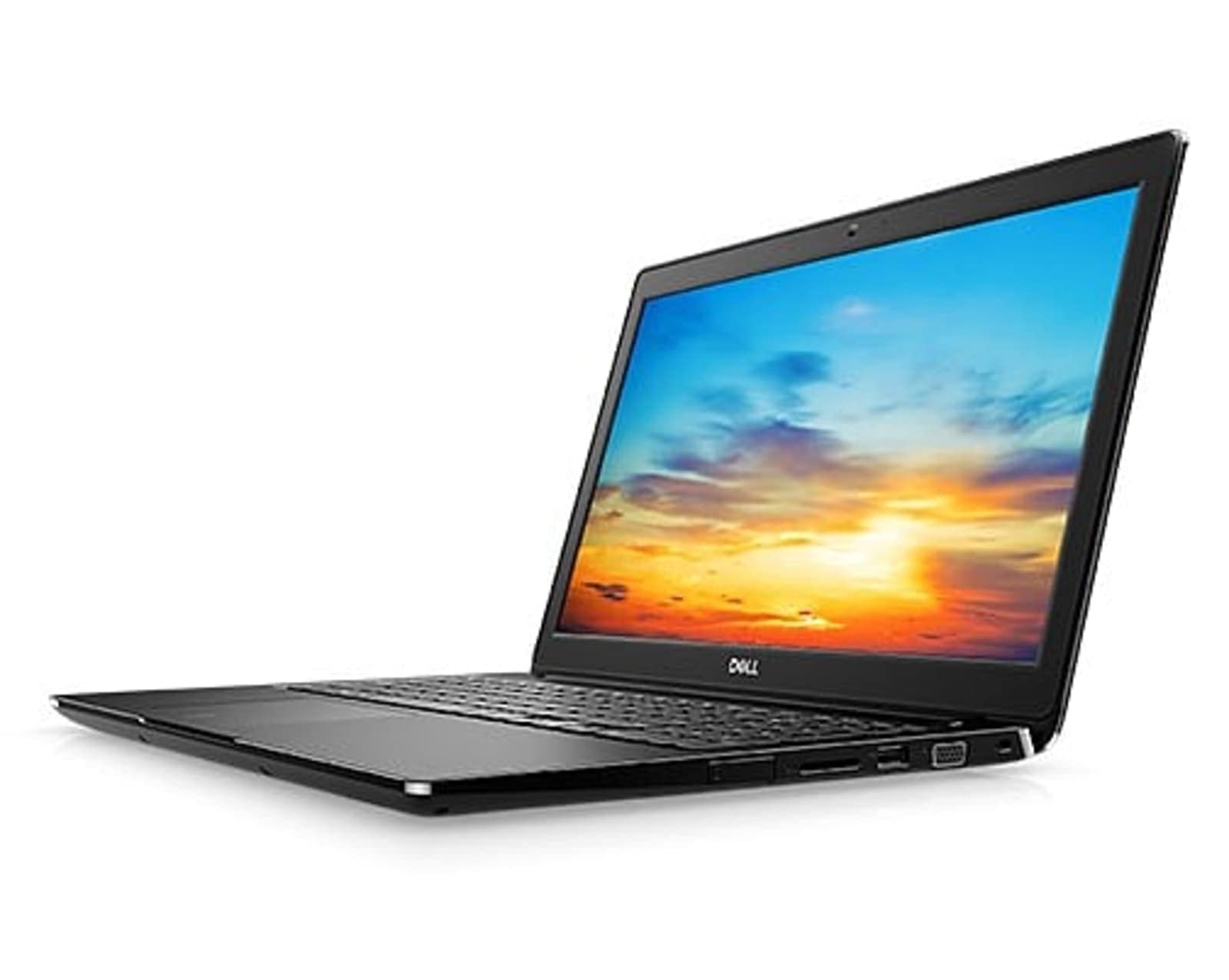 Dell Latitude 3500